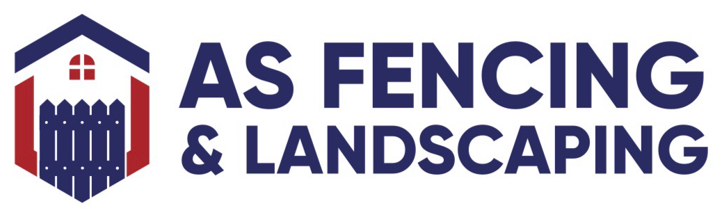 AS Fencing & Landscaping